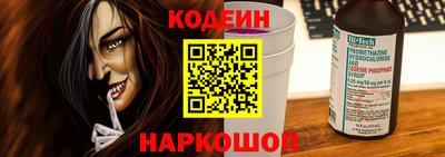 бошки Кингисепп