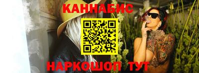 ECSTASY Кинель