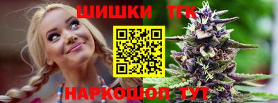 бошки Кингисепп