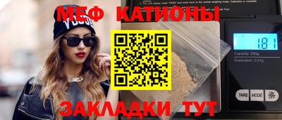 бошки Кингисепп