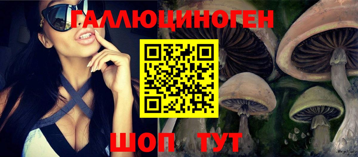 Псилоцибиновые грибы мухоморы  Вход с VPN  Кувандык 