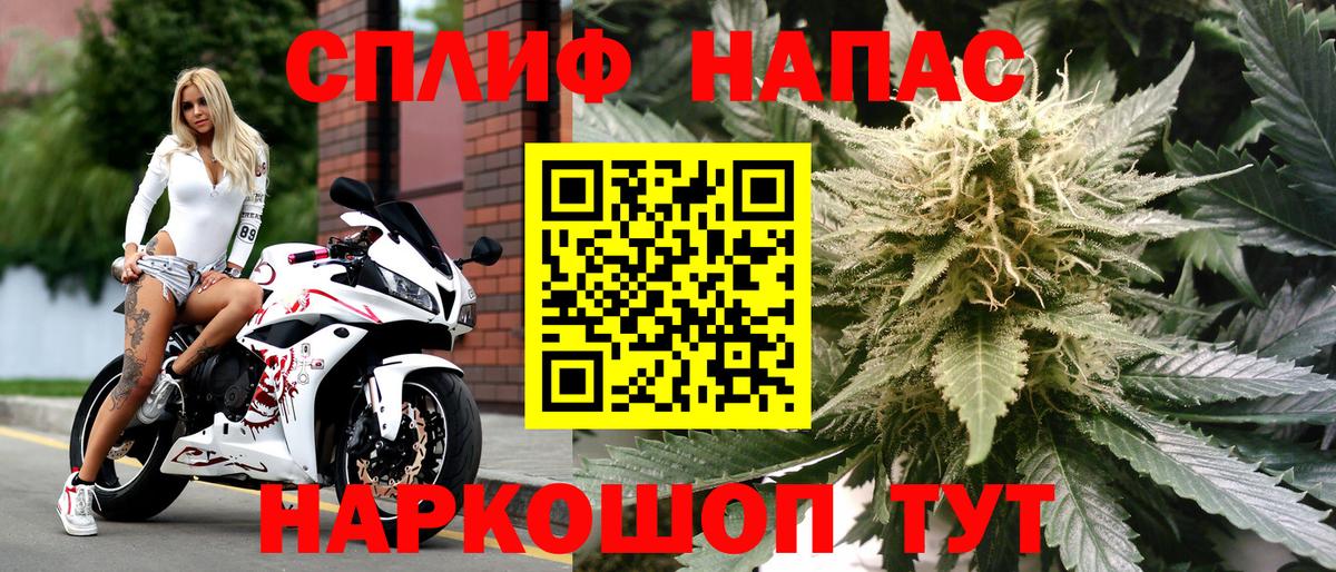 Бошки Шишки THC 21% Кувандык